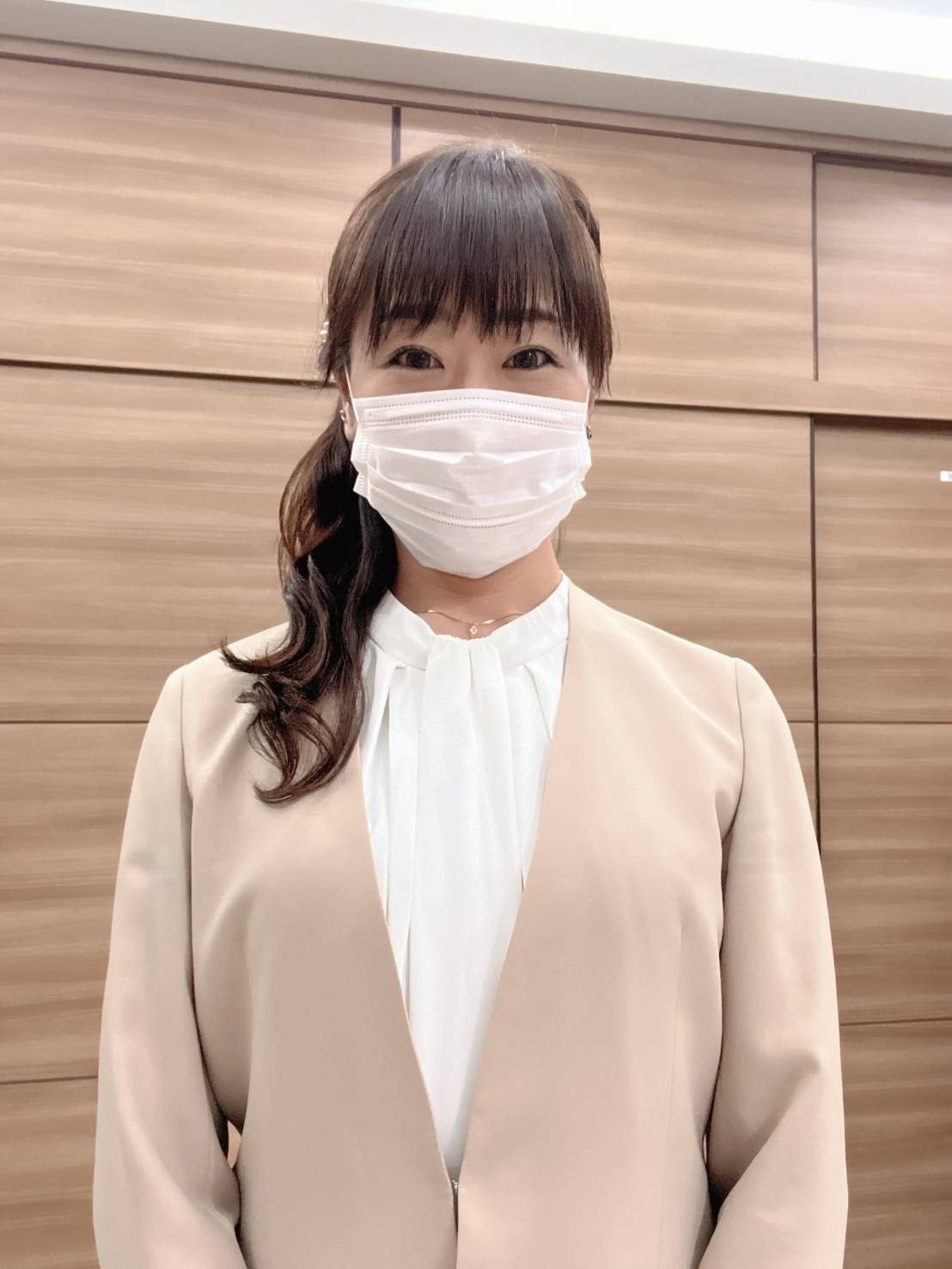 gbsNX摜