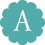 AACR