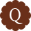 QACR