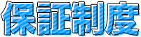 ۏؐx